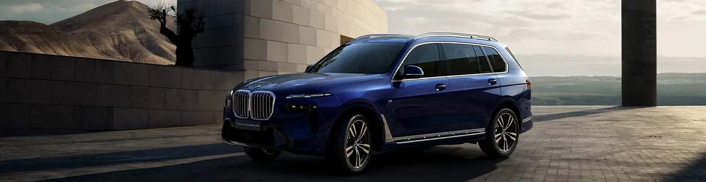 https://hillzcdn.ca/sanautohubinc/05822711992598095-1929590494628639-car_fainder.webp