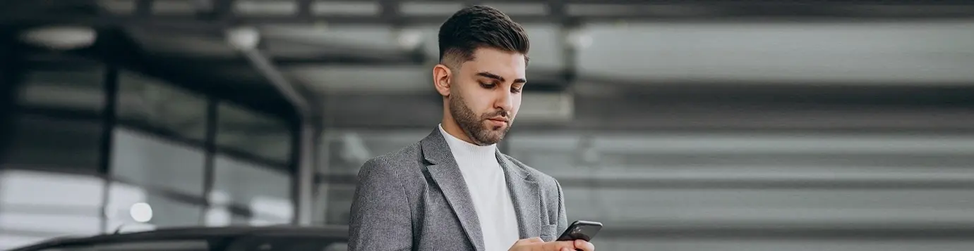 https://hillzcdn.ca/sanautohubinc/4616529308390791-916606001995367-text_us_now.webp