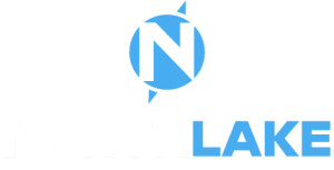 Northlake